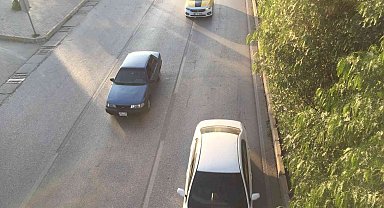Sıfır otomobilde fiyat düştü ama vatandaş araç bulamıyor