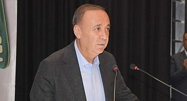 Siirt'te arkeoloji müzesi yatırım programına alındı