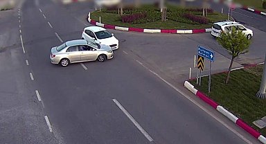 Siirt'te etkin denetimler sayesinde kazalar yüzde 7 azaldı