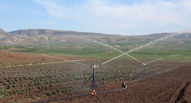 Siirtli çiftçilere yüzde 75 hibe desteği verilecek