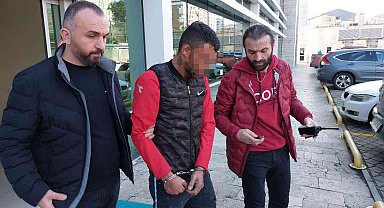 Silahla yaralamaya 1 tutuklama daha