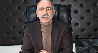 Sinop itfaiyesi 2022'de bin 246 ihbara çıkış gerçekleştirdi