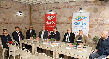 SOGEP Projesi ile İbrahimce'ye anlamlı dokunuş