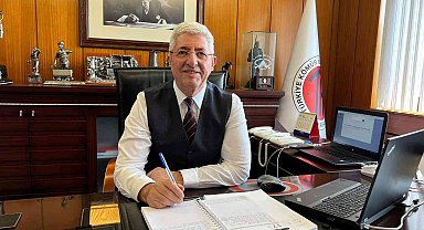 Soma'da 2022 yılında 23 milyon ton kömür üretildi