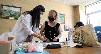 Sosyal hizmetler atölyeleri 2023 başvuruları başladı