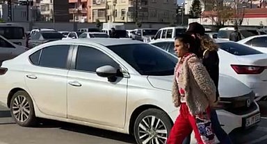 Sosyal medya tuzağı: Dövülerek bıçaklandı, telefonu ve 12 bin TL'si gasp edildi