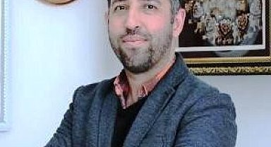 Sosyolog Adem Palabıyık: "PKK, 6'lı masayı HDP sopasıyla hizaya getiriyor"