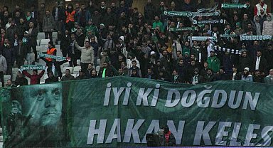 Spor Toto Süper Lig: Giresunspor: 0 - Ümraniyespor: 0