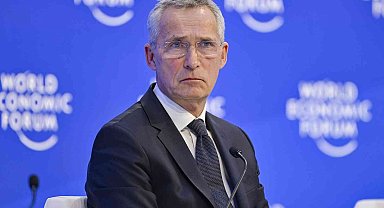 Stoltenberg: "Demokrasinin zulmü ve baskıyı yendiğini kanıtlamamız gerekiyor"