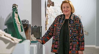 Şubat ayında dünyaca ünlü isimler İş Sanat sahnesinde yer alacak