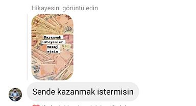 Sultangazi'de çaldıkları sosyal medya hesabı ile 120 bin lira dolandırdılar