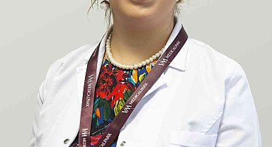 Sünnetin faydaları