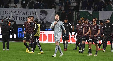 Süper Lig'in 19. haftasında öne çıkanlar