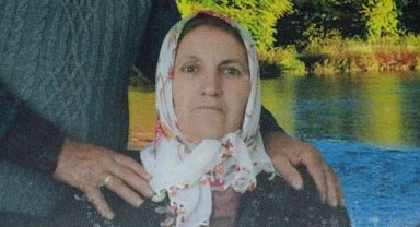 Şüphelinin cezaevinde intihar ettiği haberleri asılsız çıktı