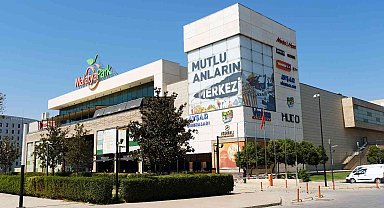 Tatil coşkusu Malatya Park'ta yaşanacak