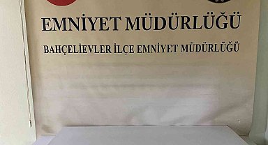 Tekel bayisinde silahlı kavga: 1 ağır yaralı