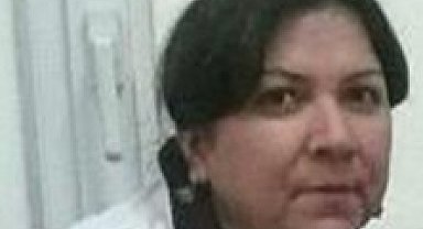 Tekirdağ'da kadın doktor evinde ölü bulundu