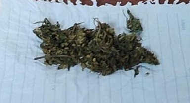 Tekirdağ'da polis uyuşturucuya geçit vermiyor