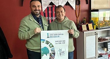 Tıskaoğlu, "Eve dönmek isteyen çok, evde boş oda yok"