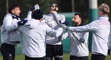 Trabzonspor, Alanyaspor'a konuk oluyor