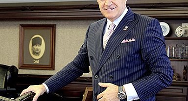 TSSD Genel Başkanı Doç. Dr. Aydın "İspanya'da alınan karar hepimize örnek olmalı"
