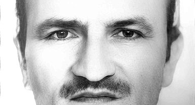 Tüfekle kendini vuran şahıs hayatını kaybetti