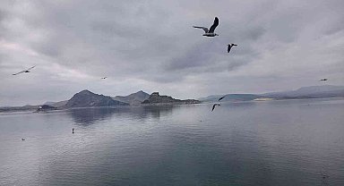 Tunceli'nin o ilçesinde suya zam yok