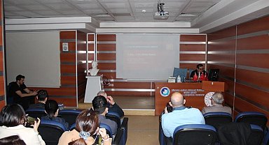 Türk Hekimlerden Mısır, Tayland ve Çin'li doktorlara Tiroid Ablasyon eğitimi