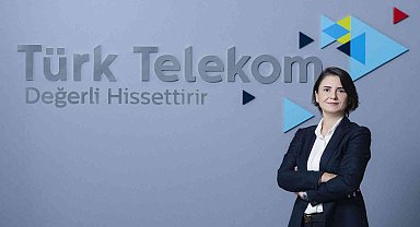 Türk Telekom'un Yeni Nesil Şehirler ağı genişliyor