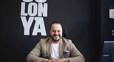 Türkiye 15.'si 'Golonya' Batı Karadeniz'de birinci