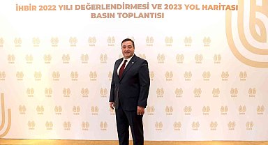 Türkiye'de 2023 buğday stoku yeterli seviyede