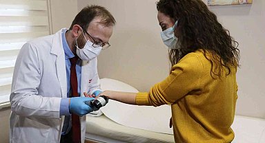 Türkiye'de 5-6 yıldır uyuz vakalarında artış yaşanıyor
