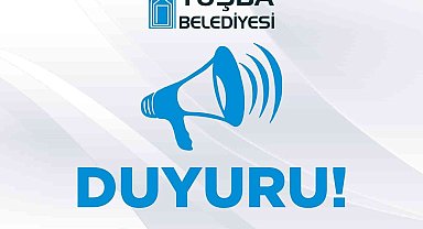 Tuşba Belediyesinden "Her Makama Bir Tanıdık İsim" haberiyle ilgili açıklama
