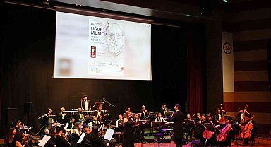Uğur Mumcu, Muğla'da anıldı