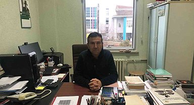 Ürün çeşitleri miktarının tahminine yönelik önemli proje