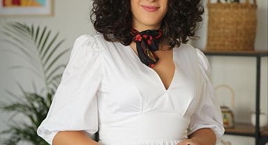 Uykuyla ilgili yanlış bilinenler