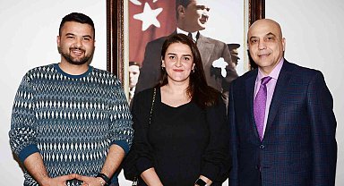 Uyuz, kalabalık ve düşük hijyenik ortamlarda hızlı yayılıyor