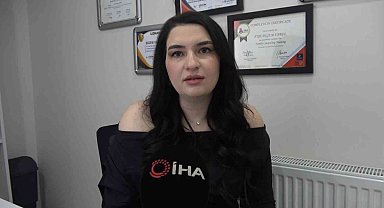 Uzman uyardı: "Zorbalığa uğrayan çocuk kadar zorbalık yapan çocuk da mağdur"