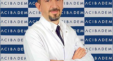 Uzmanı dikkat çekti: "Hipotiroidi aynı aileden kadın bireylerde sık olarak görülür"