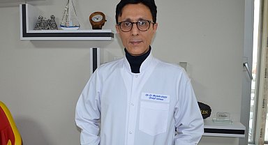 Uzmanı, tüp bebekte doğru bilinen yanlışları anlattı