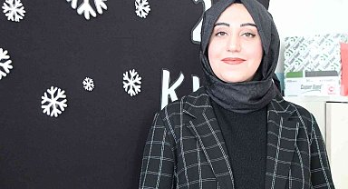 Uzmanı uyardı: "Çocuklarınızı kimseyle kıyaslamayın"