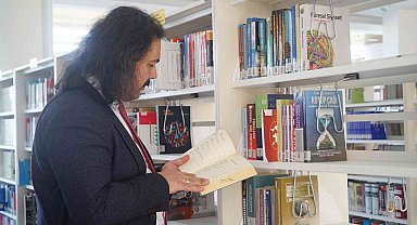 Uzmanından ebeveynlere yarı yıl tatili öncesinde 'dijital diyet' uyarısı