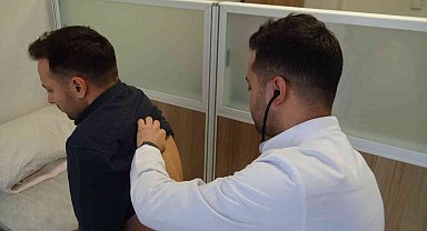 Uzmanından geçmeyen öksürük şikâyeti ile ilgili önemli açıklama: