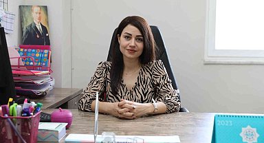 Uzmanından kışa özel beslenme önerileri