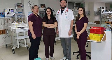 Uzmanlardan akraba evliliği uyarısı