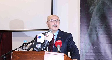 Vali Köşger'den çarpıcı turizm yorumu