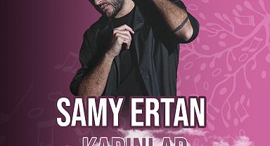 Van'da kadınlar matinesi