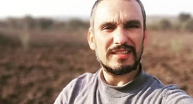Vefat Eden İsa Komutan, Kırkağaç'ta dualarla toprağa verildi