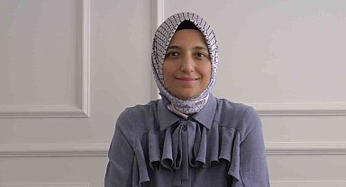 Veliler dikkat: "Kötü karne sinyal olabilir"
