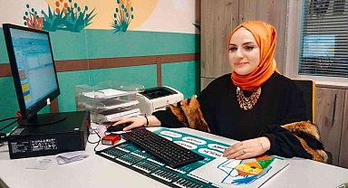 Velilere karne uyarısı